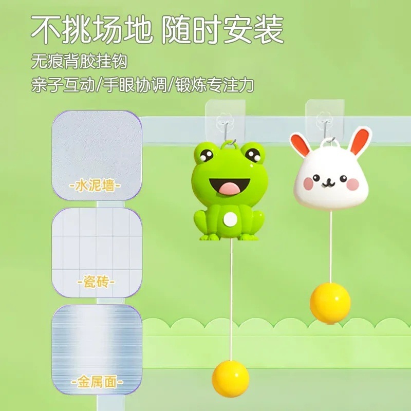 cdc6b913-c5e9-42b5-b680-529f540f7a98.jpe