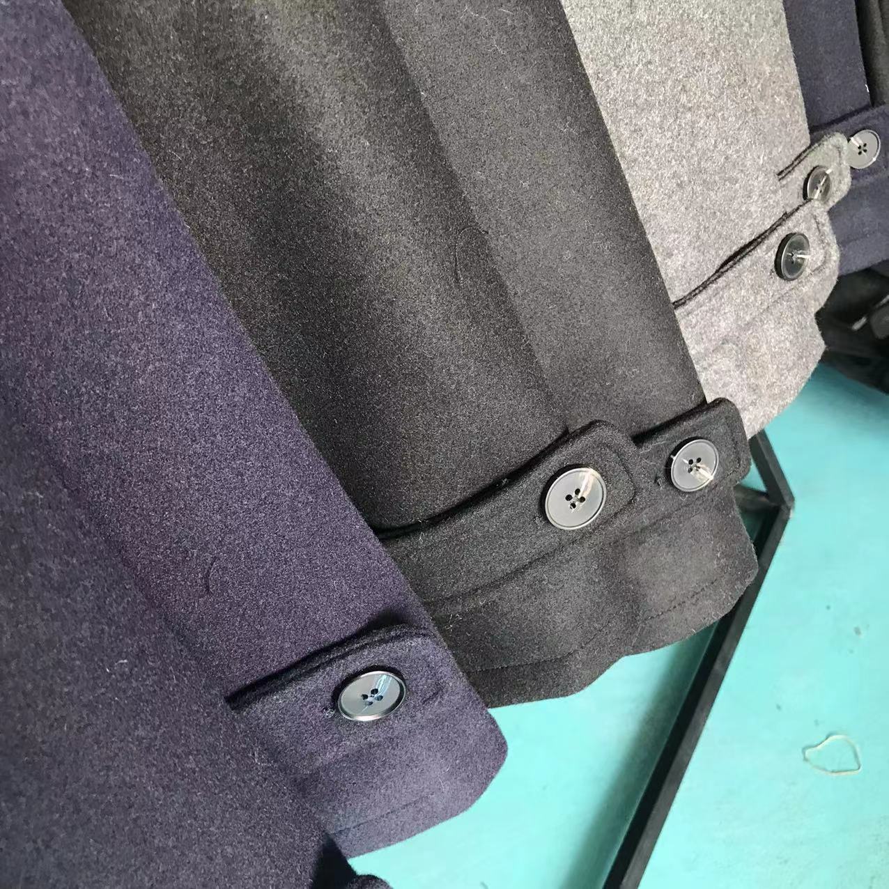 微信图片_20221201134113