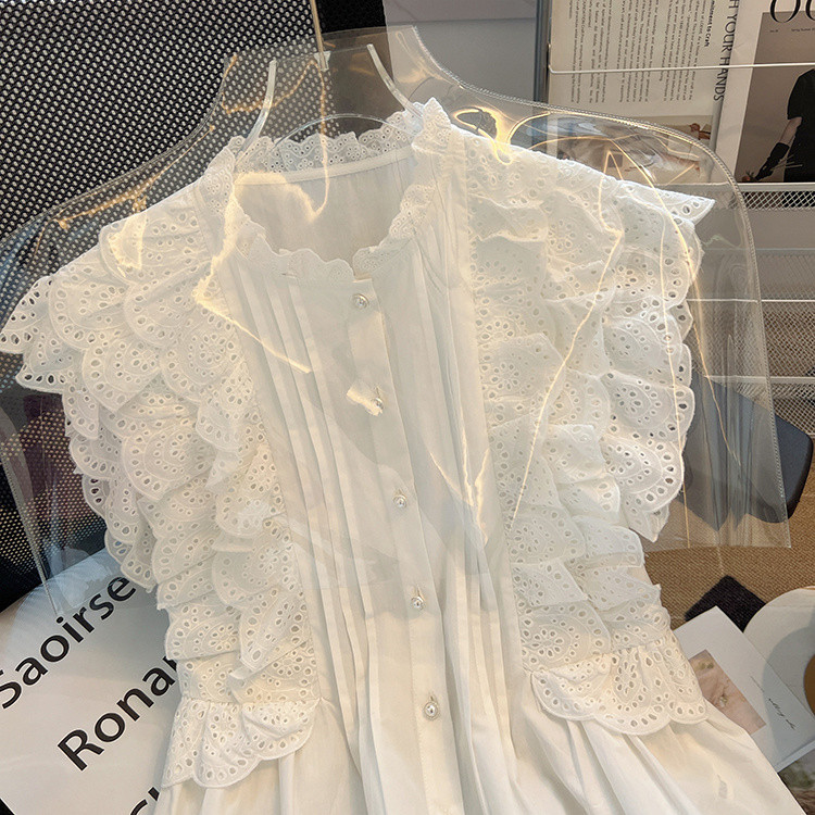 a0748f36-1273-4bfc-a6ad-7bc0f4c5734a.jpe