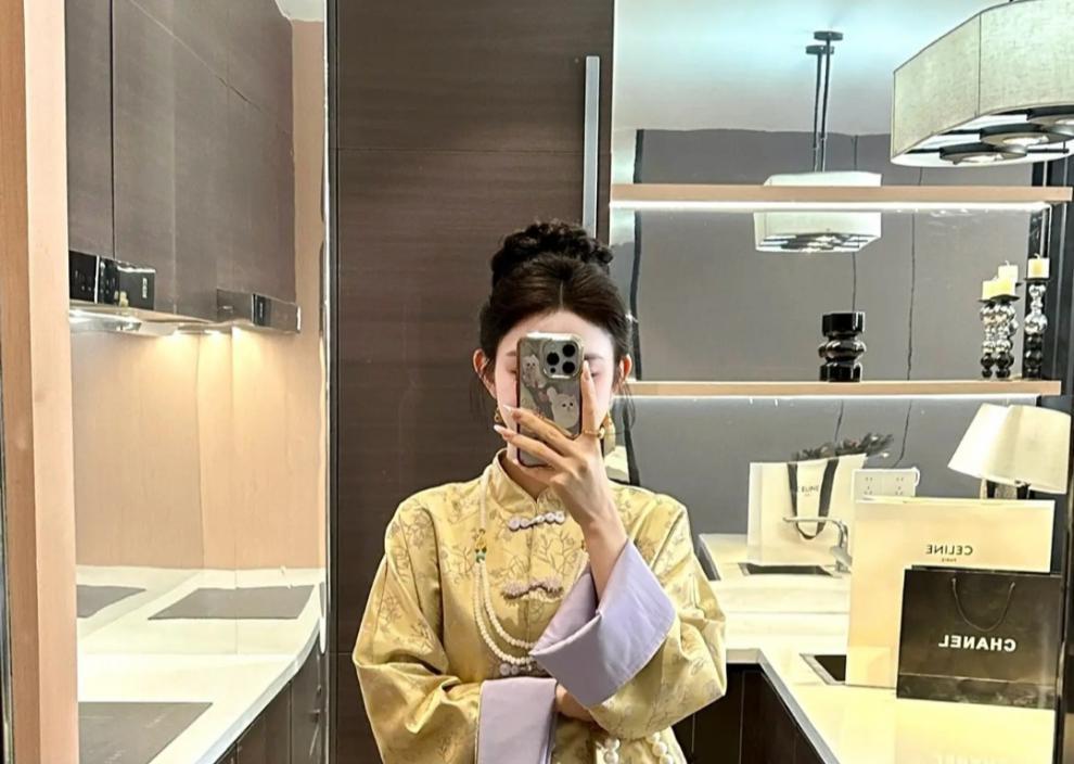 ad95a5a8-6256-408b-b1c4-066c6074be6e.jpe