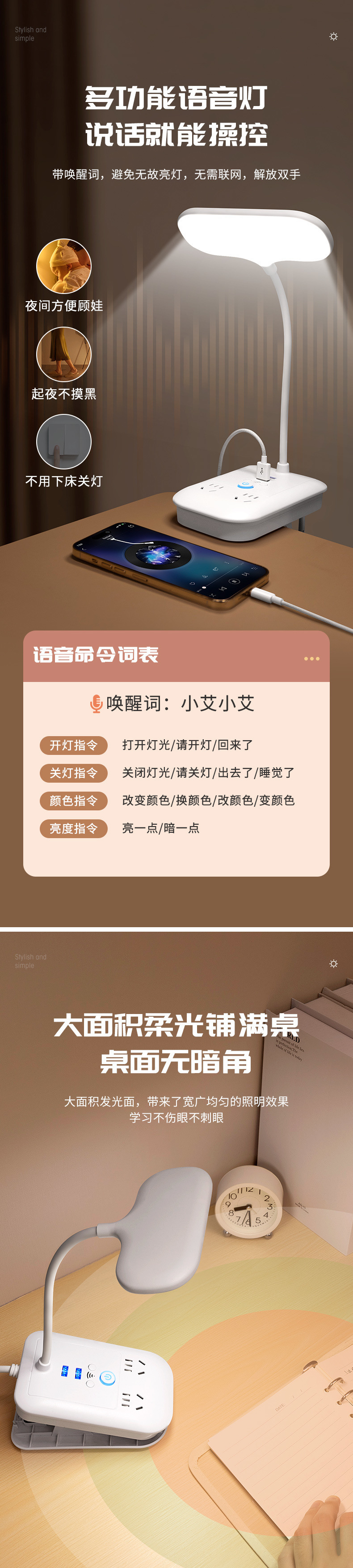 ce564836-7e4f-42ba-be6c-ad2629ce31a1.jpe