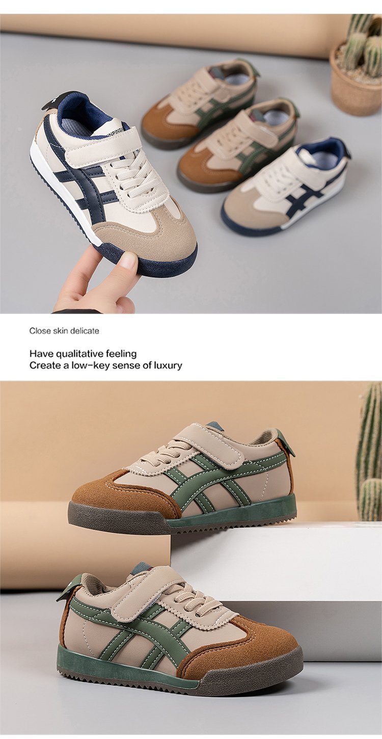 2025011001389976694560w750h1450_750x750.