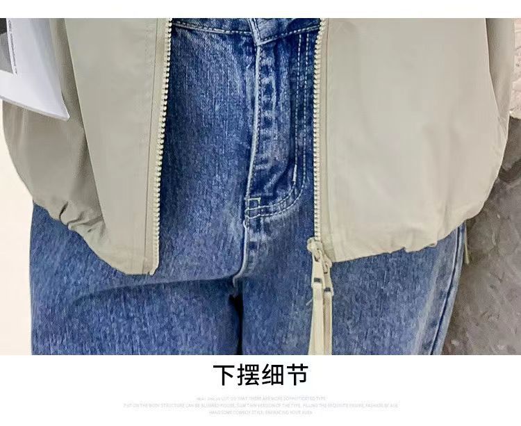 89bed8a2-0fc8-4a58-a17f-2f2b52a50958.jpe