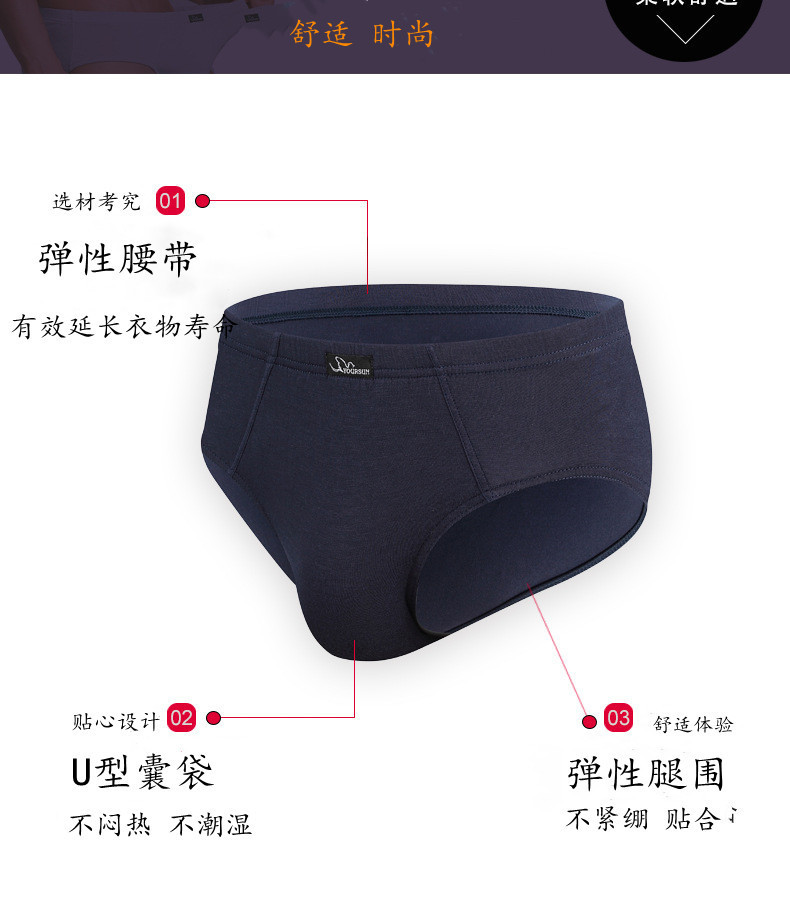 O1CN01kWtvdc1D3K2toIP7o_!!2209