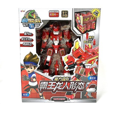 gm6Uj/OnzNRHr0wUH1HvyeQAwvMAJEmTXQ1q