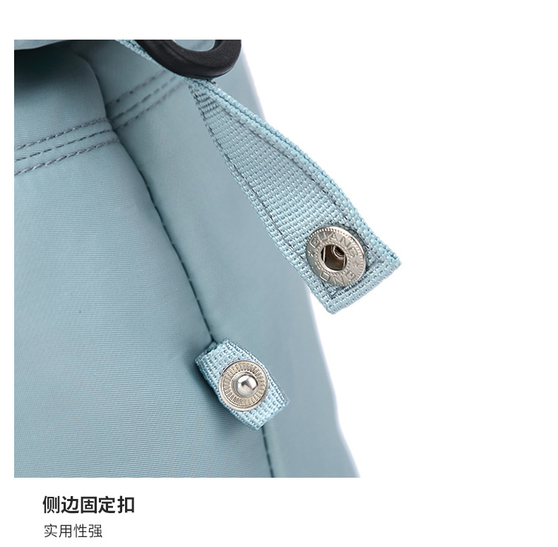 详情页_冲突文件_Administrator_2021111