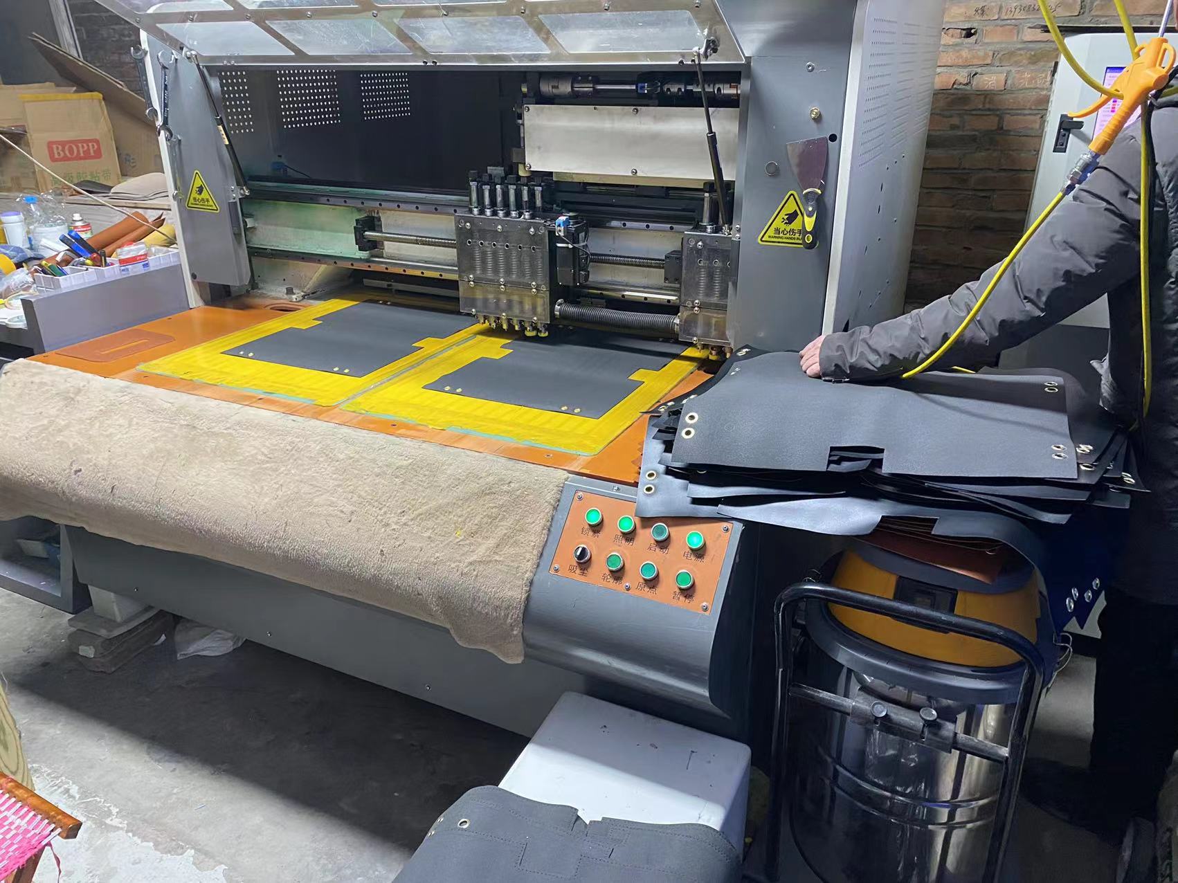 微信图片_20220307204049