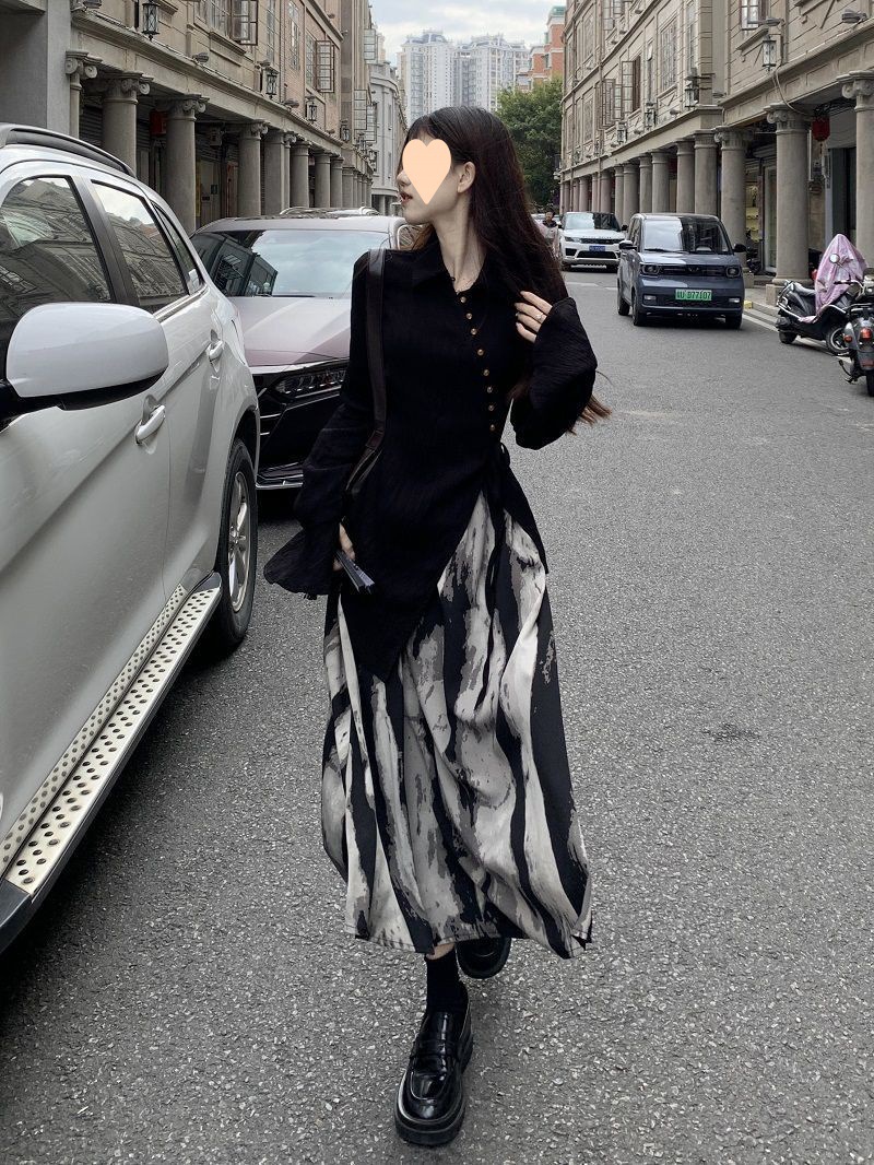 e9e1925d-c20d-4c0c-9405-f51314b7ec3a.jpe