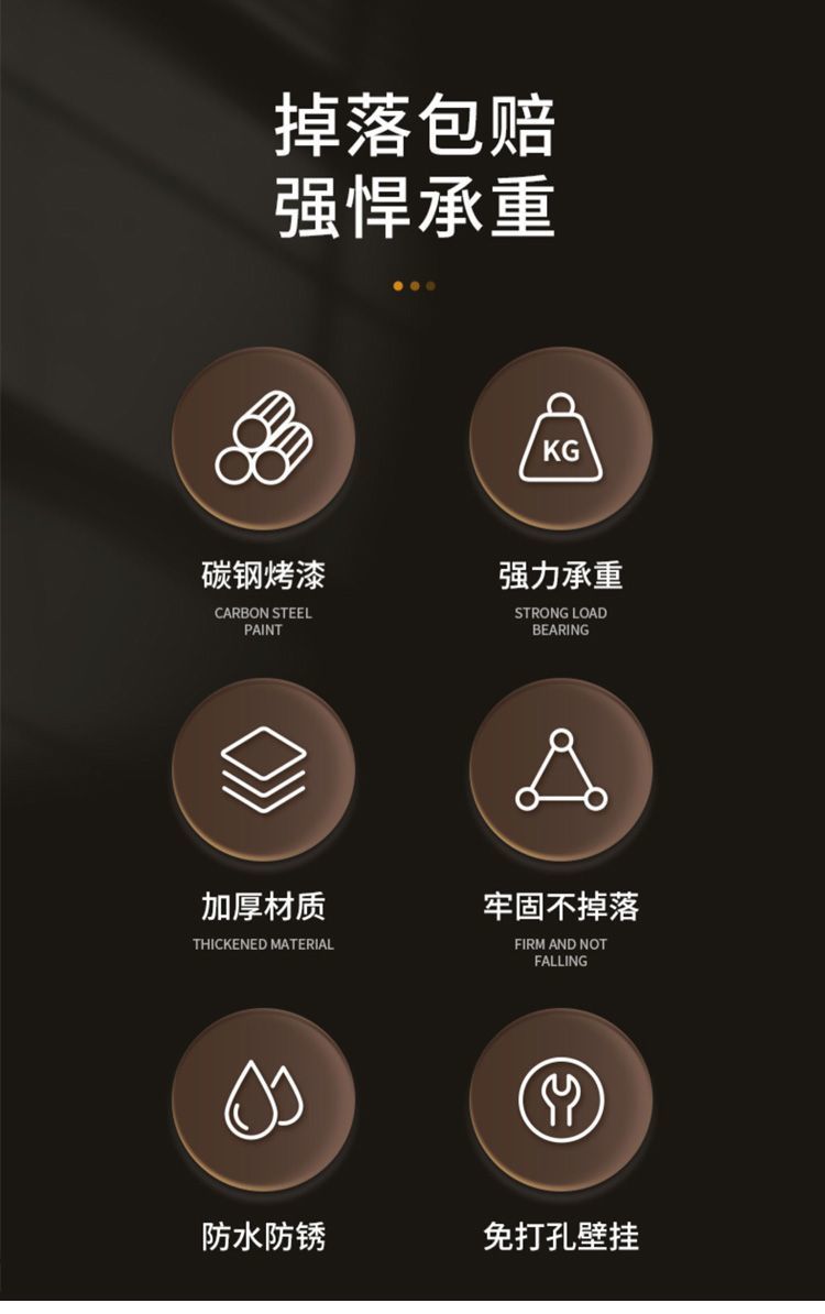 78ee50f3-c667-49f2-aa2c-044f236bfae6.jpe