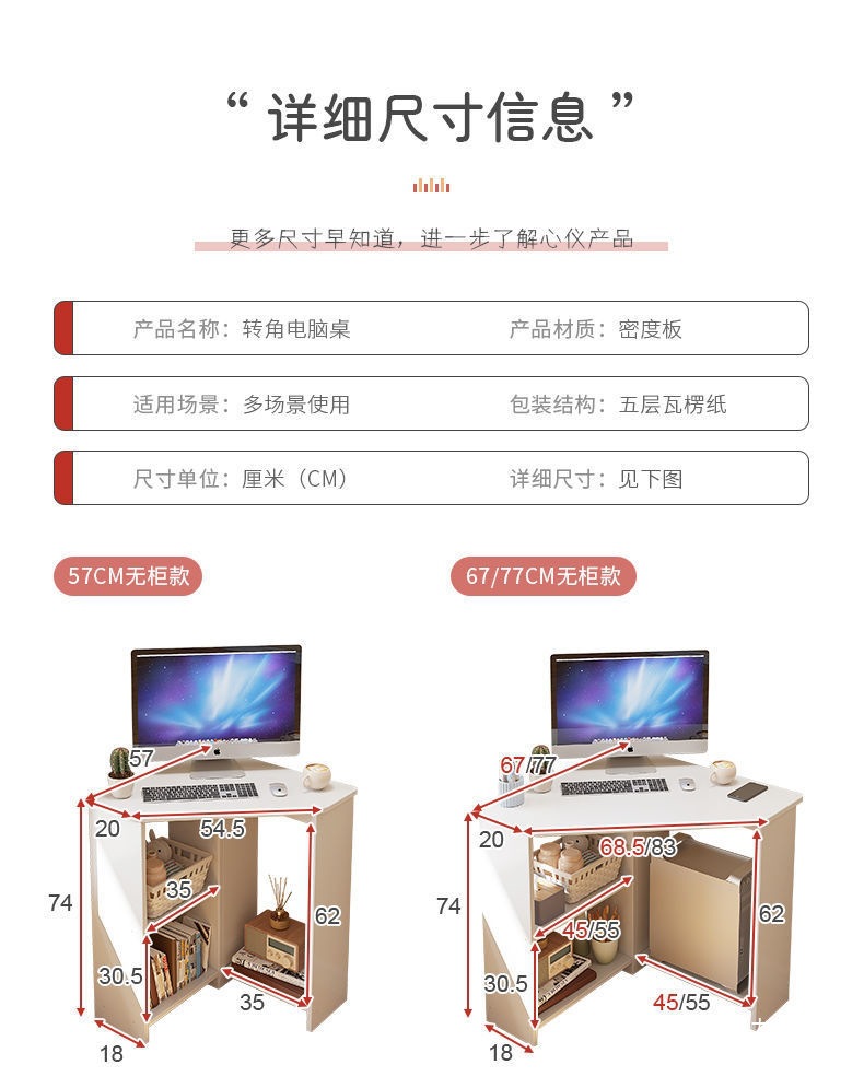 efd7d1e5-2c96-493f-88dc-a9f25c2078b7.jpe