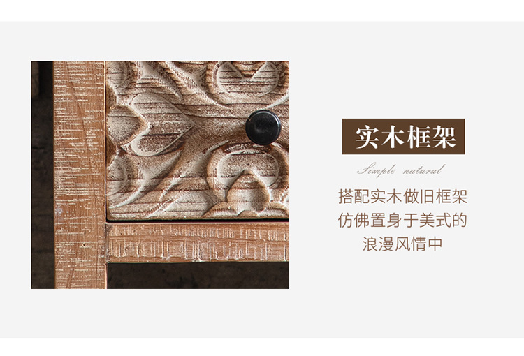 魔艺A150_15.jpg
