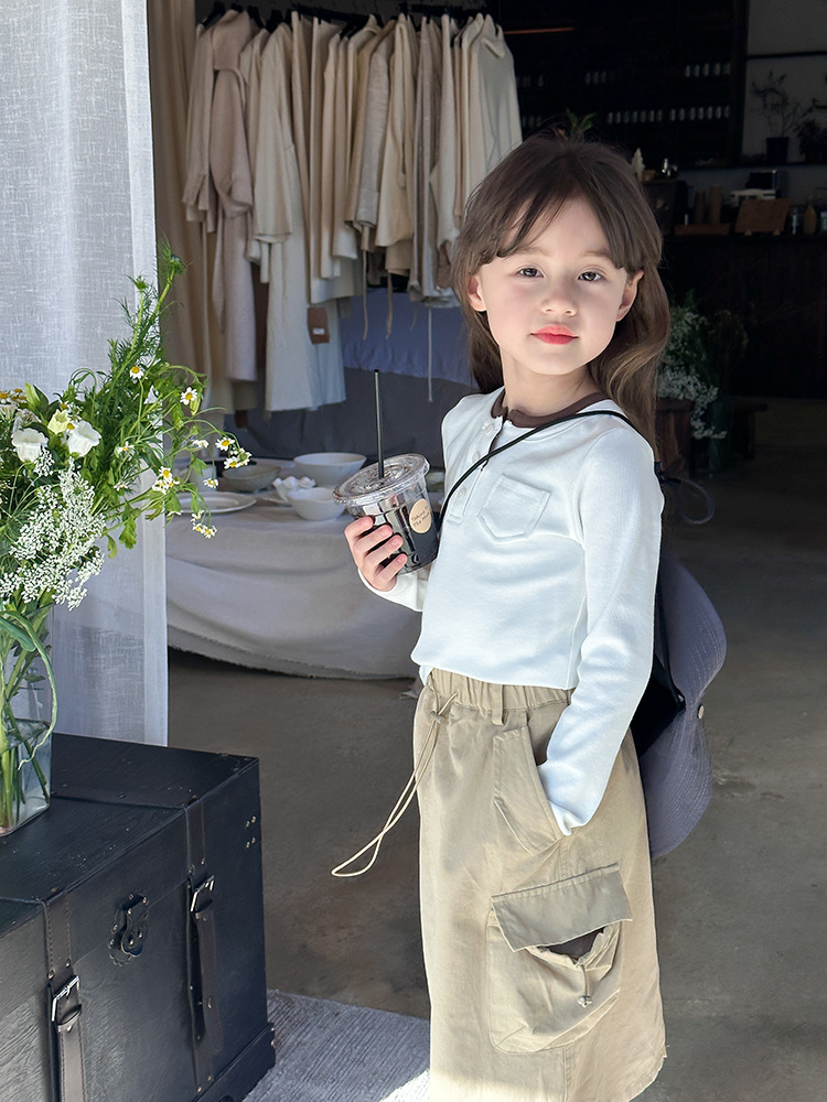 2024-01-23 142953.jpg