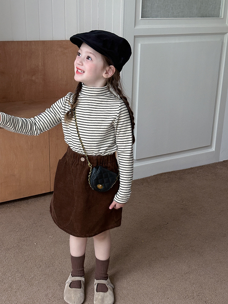 2024-08-27 160552(2).jpg