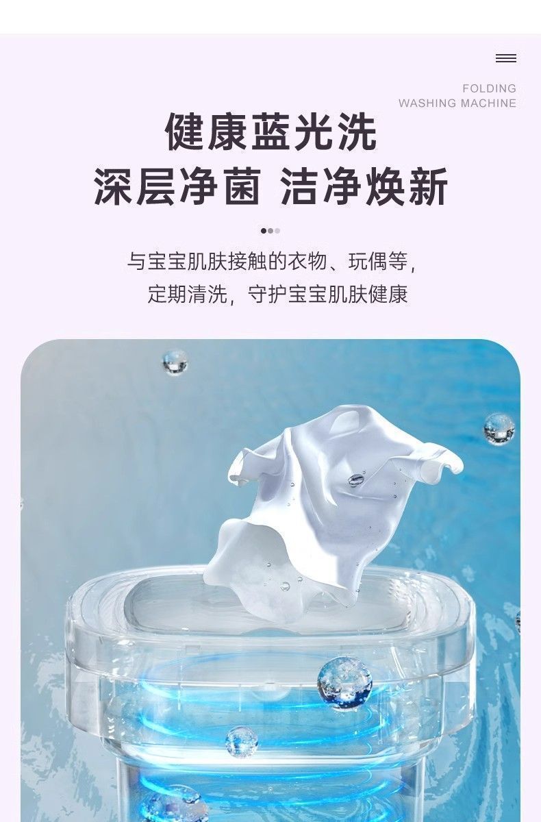 901ee03a-fd30-4863-b579-fdbcfefe16f1.jpe