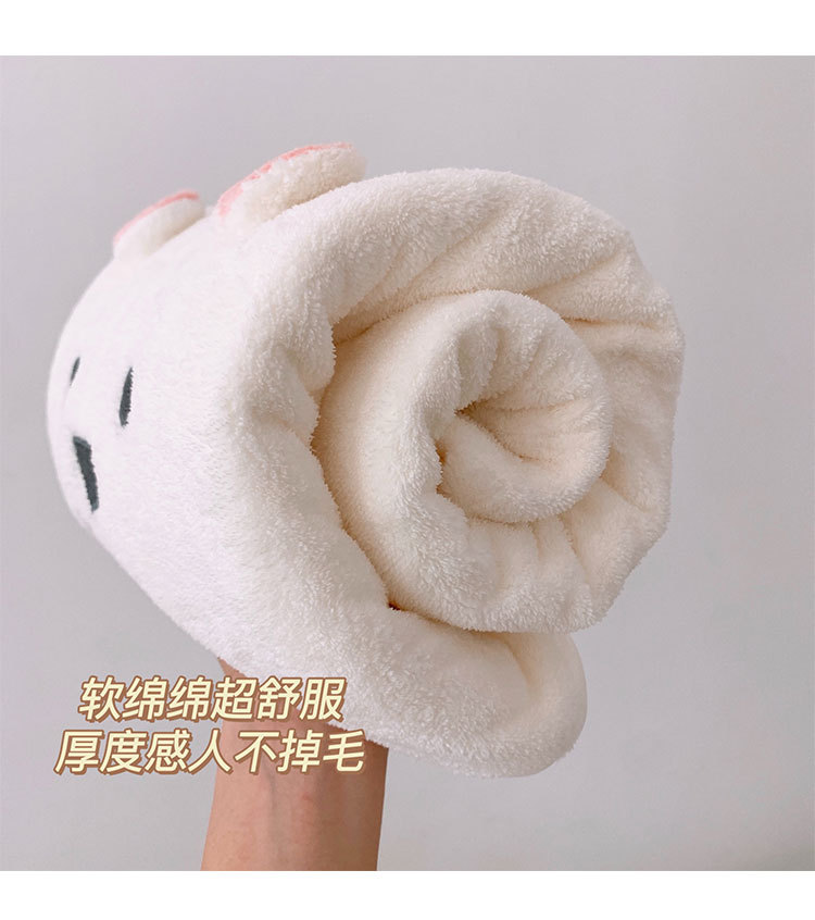 立体刺绣浴巾one_08