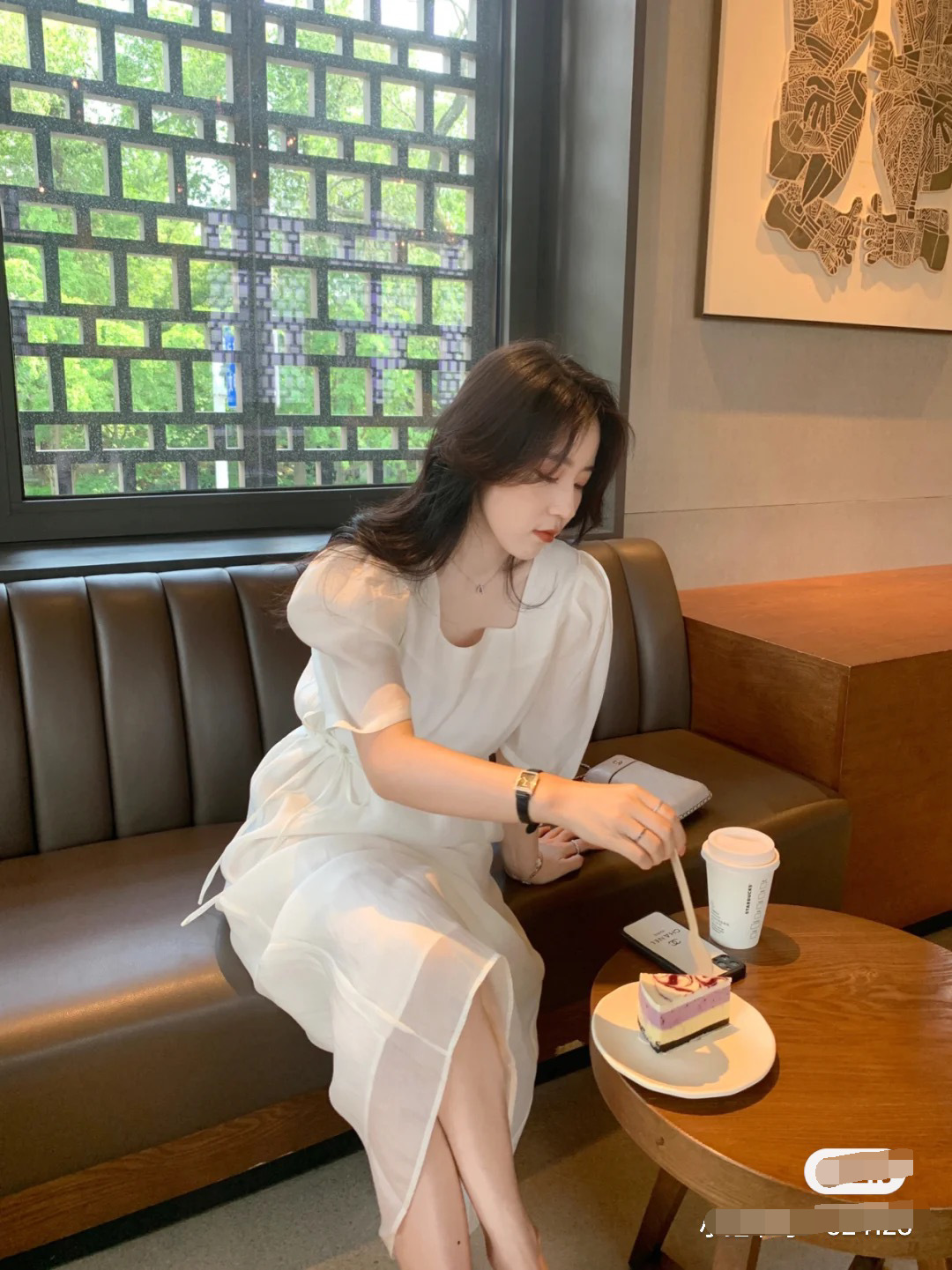 QQ图片20210518113659