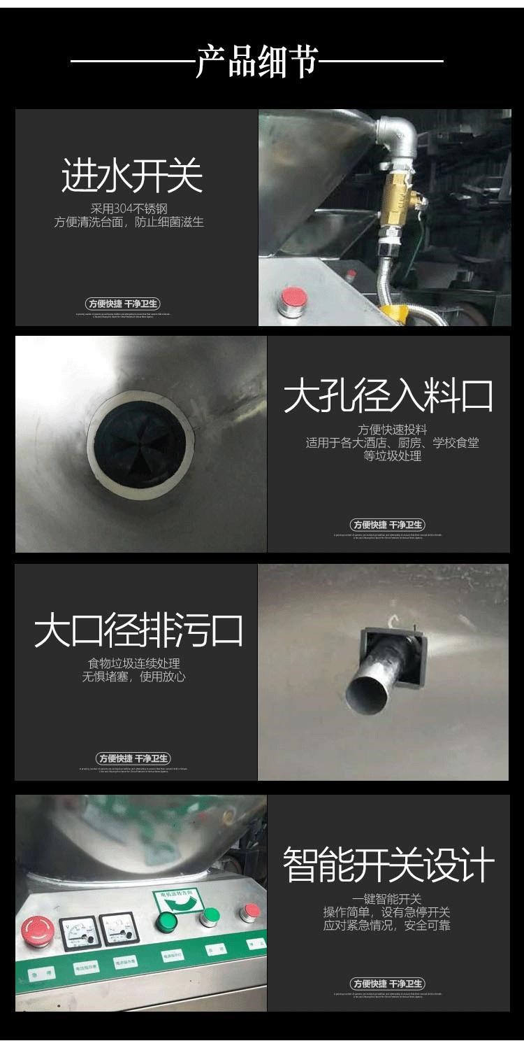 u=2719124533,1253615374&am