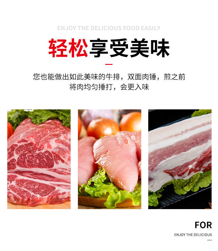 7c44afff-37c3-465a-8e49-022f8badb737.jpe