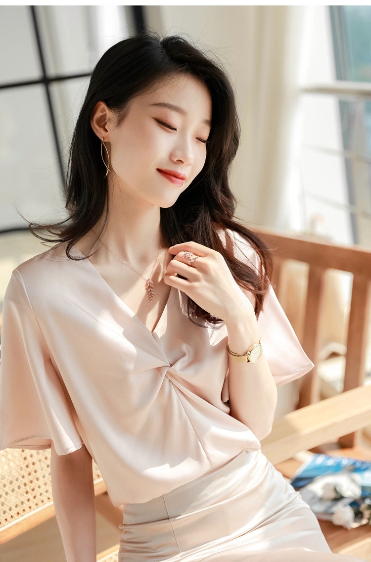 c84dfdd2-004d-45c9-a65e-59031a230216.jpe