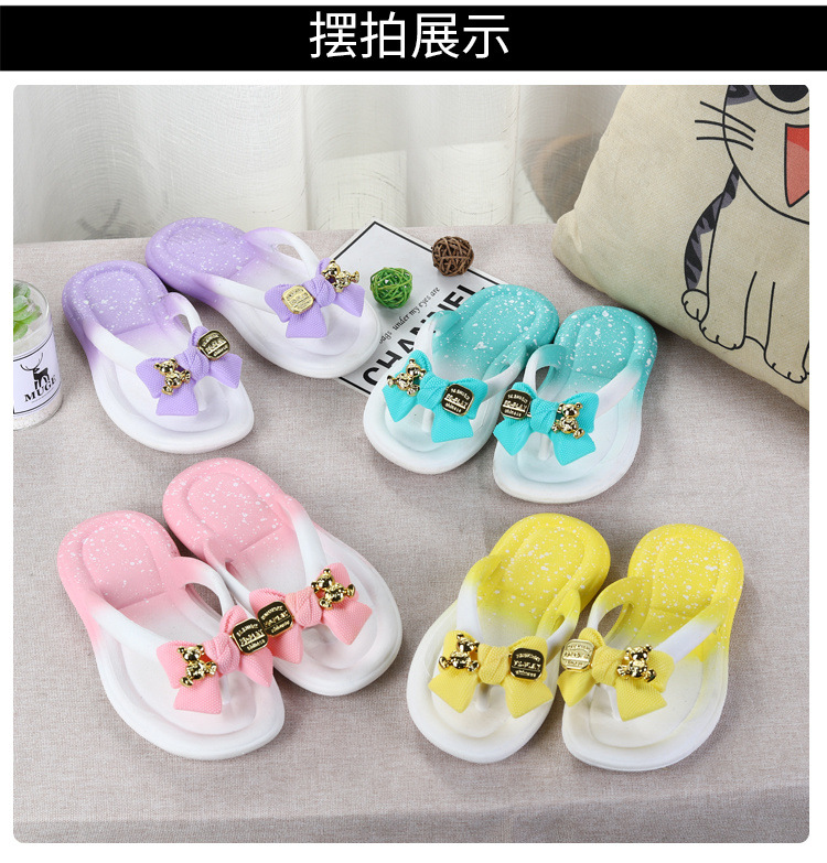 12199076-2f16-4676-8dcd-e9167965bfb6.jpe