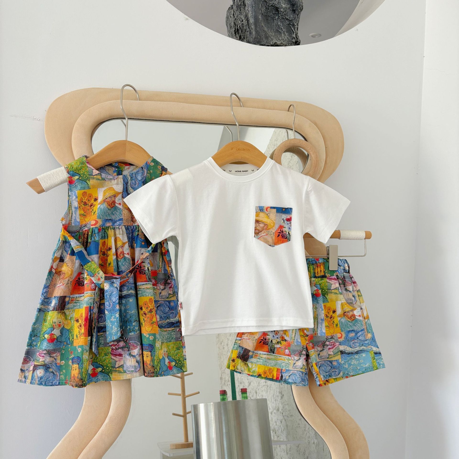 2024-04-16 134311.jpg