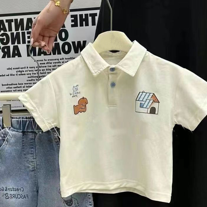 微信图片_20240708105911