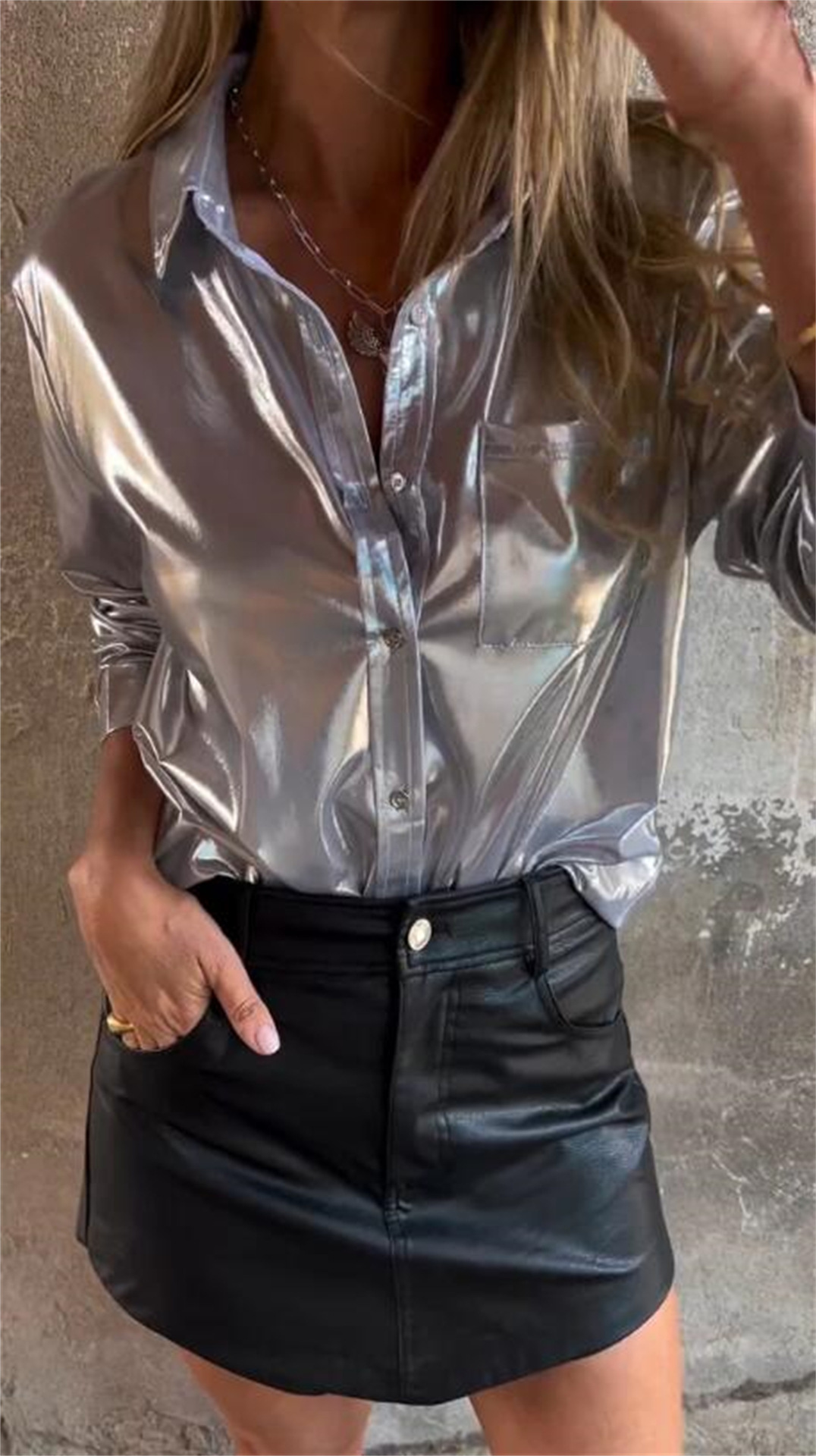 O1CN01Qzsj3V1MQ4YgygJJt_!!2206