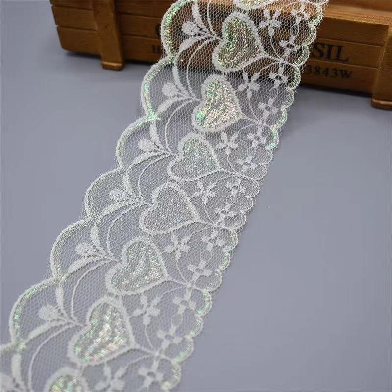 微信图片_20240703084314