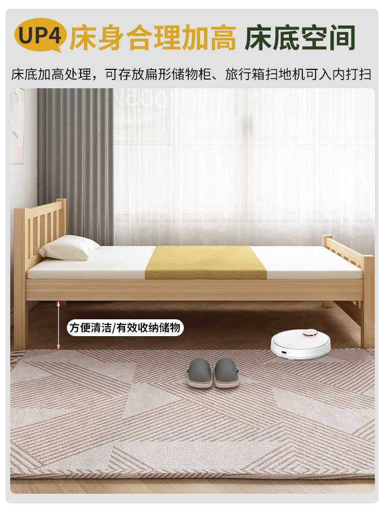 cbe62795-a711-4198-af5c-86bafd466e97.jpe