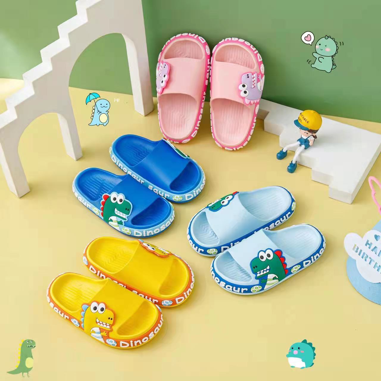 微信图片_202202251558158