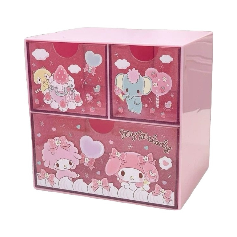 8fad67b9-bb2e-493e-bb57-ac3fdc5f12af.jpe