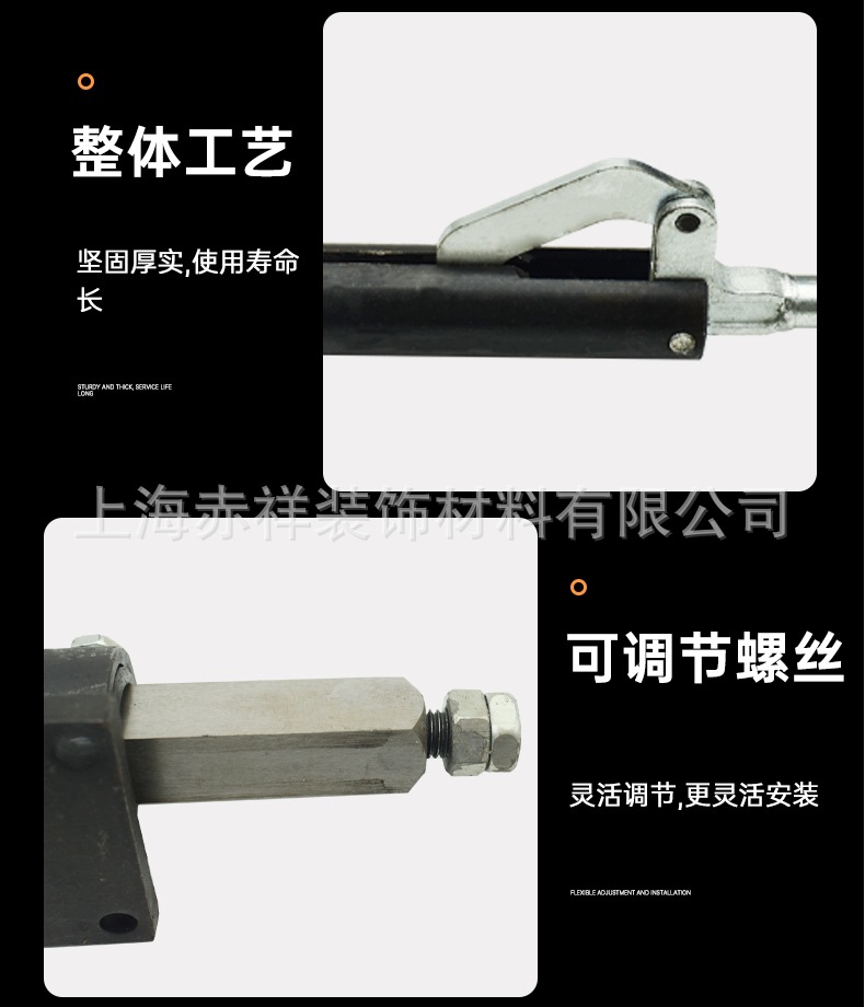 详情_09.jpg