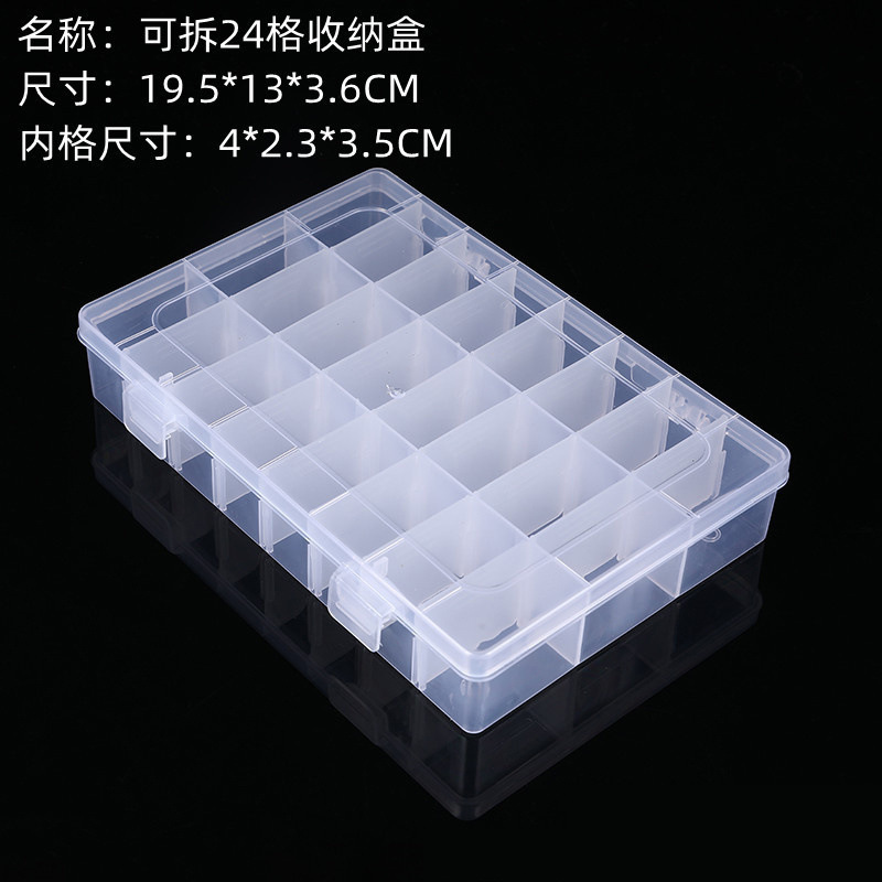 /O1CN01AIoyIm2KO7qeunHHN_!!2218799179546-0-cib.jpg