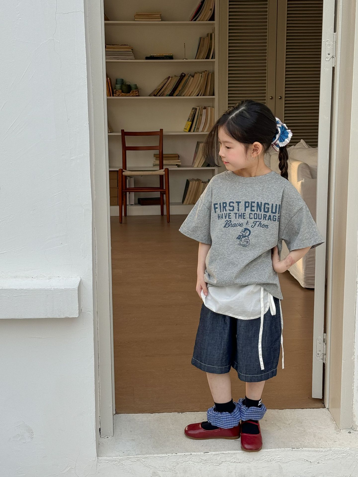 2025-04-02 172855.jpg