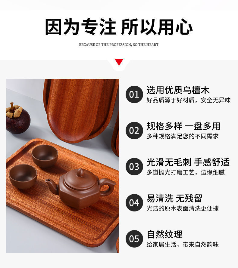 5db172e0-6835-434f-aa4d-1754e96045c1.jpe