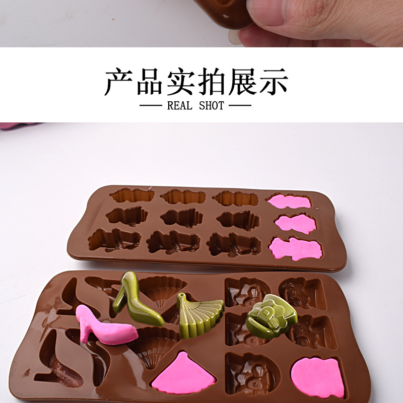 机器人鞋子模具-详情_08.jpg
