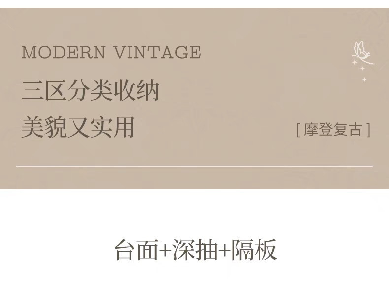 b128895a-46f4-4df0-aa41-9af559277527.jpe
