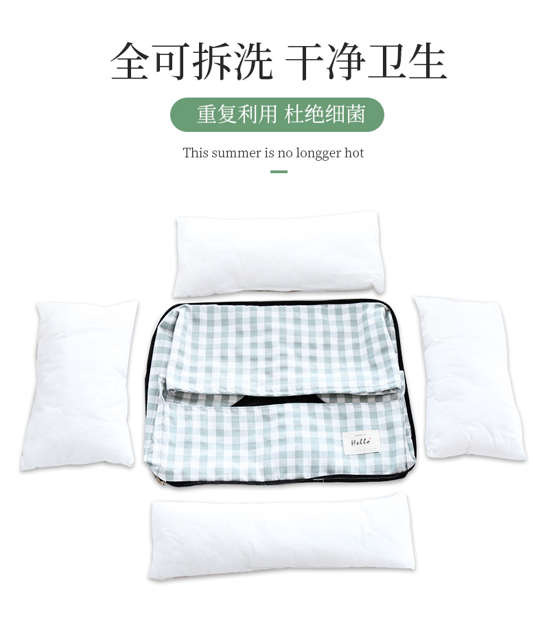 全可拆洗四季格子窝_03.jpg