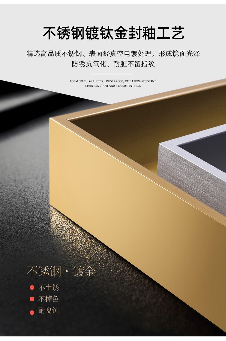 0011.jpg