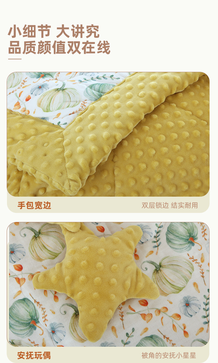 17细节 拷贝 2.jpg