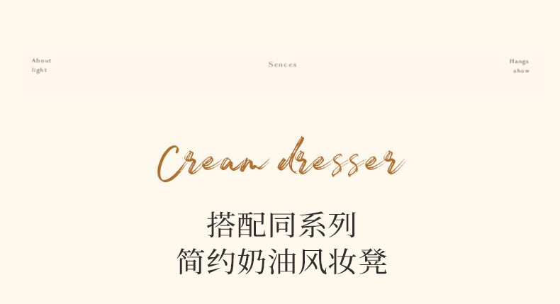 ae6bde3c-897a-4205-9628-f765d1c357a1.jpe
