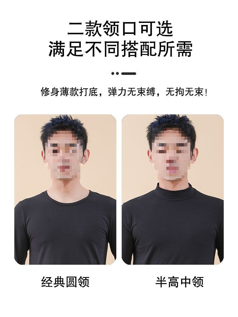 23d98dff-40e6-48b9-877b-dbd012ad50c9.jpe