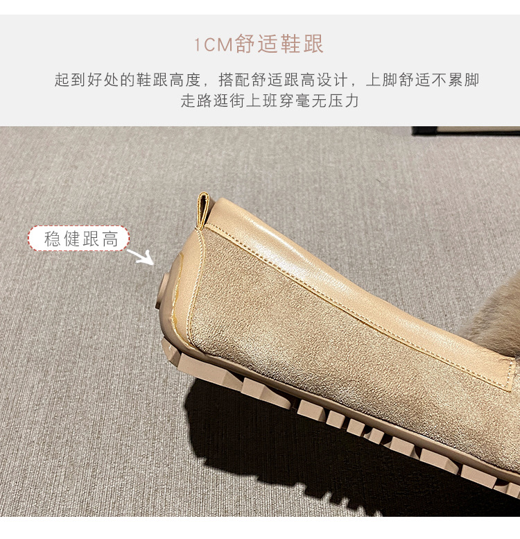详情_08.jpg