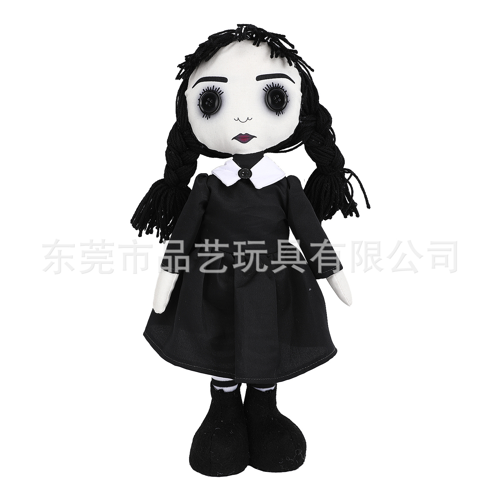 画板 2