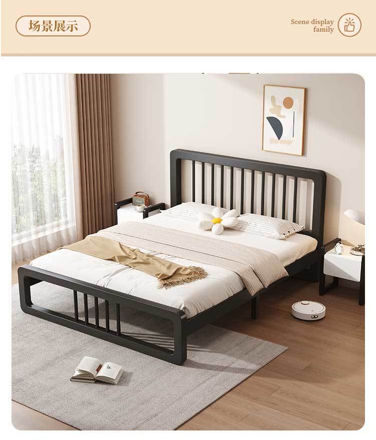 c93f458d-67f1-4904-a3b2-8dfd2edbbcf9.jpe