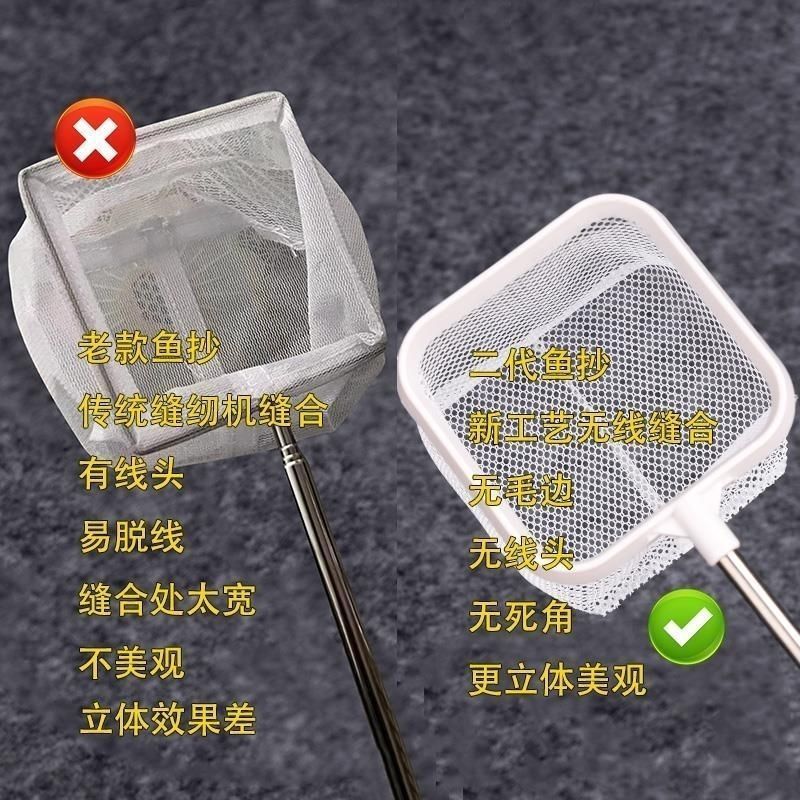 89dbd4e9-a851-46c1-b224-afc31c13c077.jpe