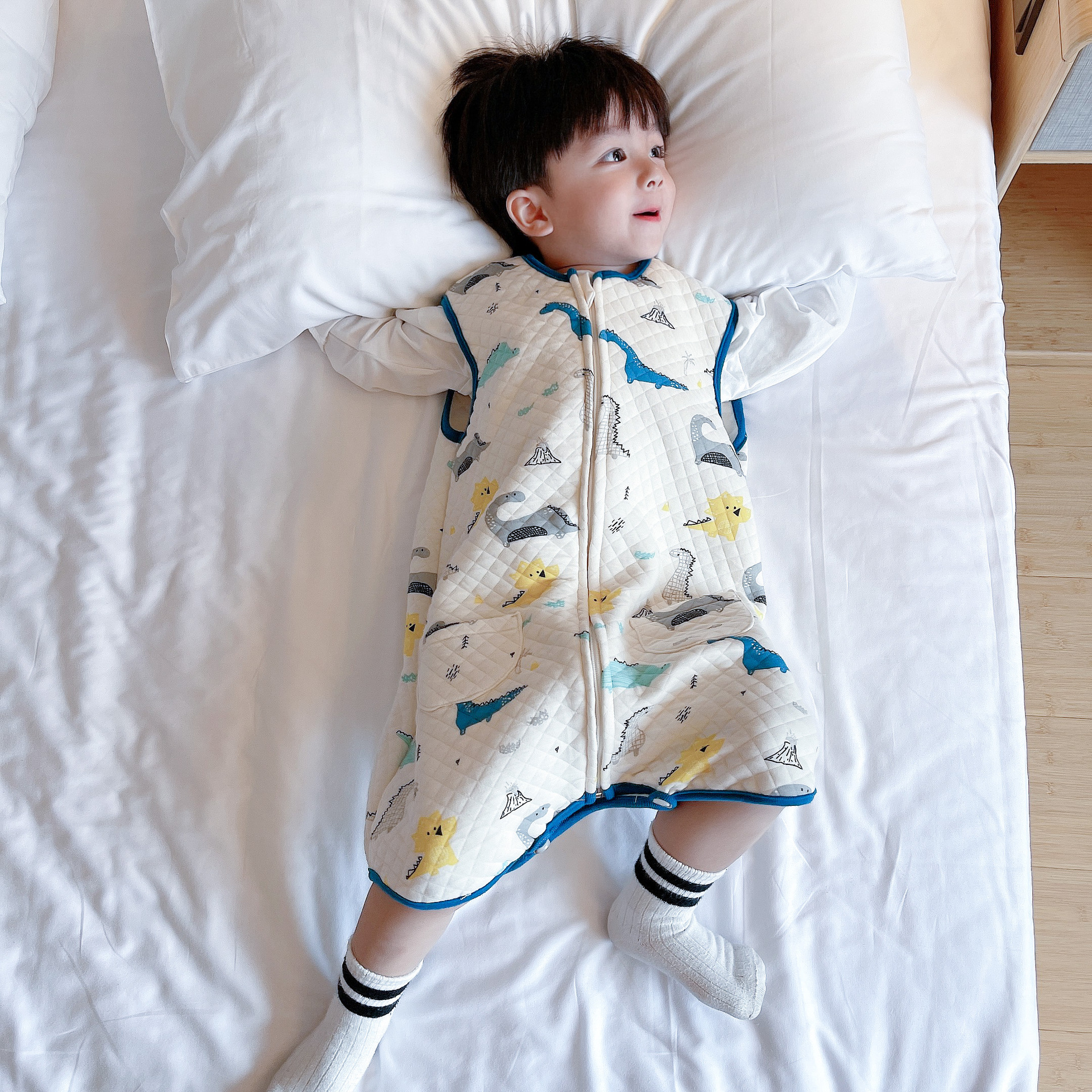 2021-10-06 094733.jpg