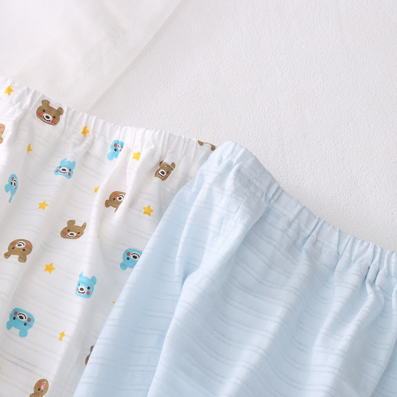 无题目录 03063.jpg