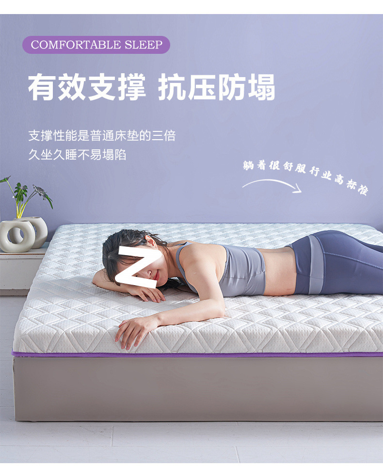 946baa39-3b98-4f45-a148-9088c053cbb6.jpe