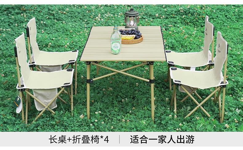 0a482277-ef05-46bb-b29b-6d4ce3512e49.jpe